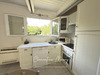 Ma-Cabane - Vente Maison PEZOU, 93 m²
