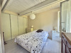 Ma-Cabane - Vente Maison PEZOU, 93 m²