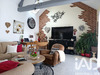 Ma-Cabane - Vente Maison Pezou, 156 m²