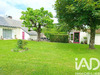 Ma-Cabane - Vente Maison Pezou, 156 m²