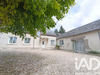 Ma-Cabane - Vente Maison Pezou, 156 m²