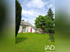 Ma-Cabane - Vente Maison Pezou, 156 m²