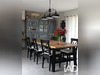 Ma-Cabane - Vente Maison Pezou, 156 m²