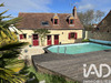Ma-Cabane - Vente Maison Pezou, 109 m²