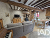 Ma-Cabane - Vente Maison Pezou, 109 m²