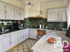 Ma-Cabane - Vente Maison Pezou, 110 m²