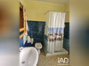 Ma-Cabane - Vente Maison Pezou, 110 m²