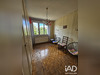 Ma-Cabane - Vente Maison Pezou, 110 m²