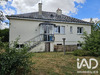 Ma-Cabane - Vente Maison Pezou, 110 m²