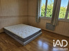 Ma-Cabane - Vente Maison Pezou, 101 m²