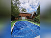 Ma-Cabane - Vente Maison PEZOU, 126 m²