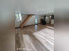 Ma-Cabane - Vente Maison PEZOU, 126 m²