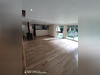 Ma-Cabane - Vente Maison PEZOU, 126 m²