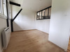 Ma-Cabane - Vente Maison PEZOU, 126 m²