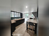 Ma-Cabane - Vente Maison PEZOU, 126 m²