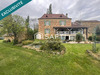 Ma-Cabane - Vente Maison Pezuls, 110 m²