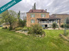 Ma-Cabane - Vente Maison Pezuls, 110 m²