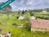 Ma-Cabane - Vente Maison Pezuls, 110 m²