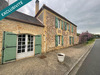 Ma-Cabane - Vente Maison Pezuls, 110 m²