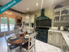 Ma-Cabane - Vente Maison Pezuls, 110 m²