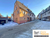 Ma-Cabane - Vente Maison Pfaffenheim, 120 m²