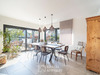 Ma-Cabane - Vente Maison PFAFFENHOFFEN, 254 m²