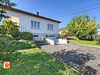 Ma-Cabane - Vente Maison Pfastatt, 105 m²