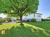 Ma-Cabane - Vente Maison Pfastatt, 105 m²