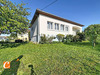 Ma-Cabane - Vente Maison Pfastatt, 105 m²