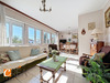 Ma-Cabane - Vente Maison Pfastatt, 105 m²