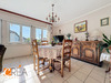Ma-Cabane - Vente Maison Pfastatt, 105 m²