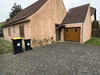 Ma-Cabane - Vente Maison Pfastatt, 87 m²