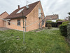 Ma-Cabane - Vente Maison Pfastatt, 87 m²