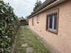 Ma-Cabane - Vente Maison Pfastatt, 87 m²