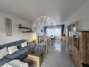 Ma-Cabane - Vente Maison Pfastatt, 102 m²