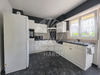 Ma-Cabane - Vente Maison Pfastatt, 102 m²