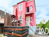 Ma-Cabane - Vente Maison Pfastatt, 170 m²