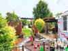 Ma-Cabane - Vente Maison Pfastatt, 170 m²