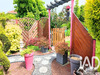 Ma-Cabane - Vente Maison Pfastatt, 170 m²
