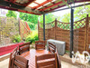 Ma-Cabane - Vente Maison Pfastatt, 170 m²