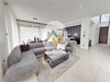 Ma-Cabane - Vente Maison Pfastatt, 175 m²