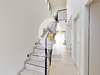 Ma-Cabane - Vente Maison Pfastatt, 175 m²