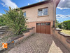 Ma-Cabane - Vente Maison Pfastatt, 90 m²