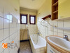 Ma-Cabane - Vente Maison Pfastatt, 90 m²