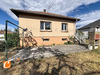 Ma-Cabane - Vente Maison Pfastatt, 90 m²
