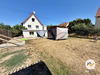 Ma-Cabane - Vente Maison Pfastatt, 163 m²