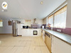 Ma-Cabane - Vente Maison Pfastatt, 163 m²