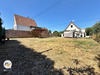 Ma-Cabane - Vente Maison Pfastatt, 163 m²