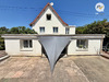 Ma-Cabane - Vente Maison Pfastatt, 163 m²