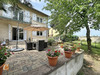 Ma-Cabane - Vente Maison Pfastatt, 95 m²